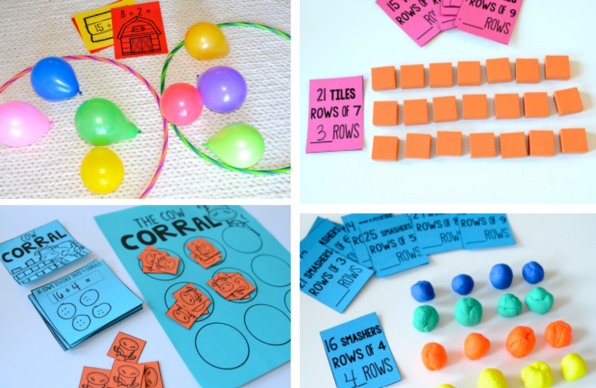 화면 캡처 2022-06-09 204123.png