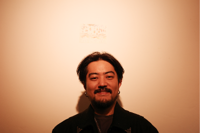 JJ000924 1 (1) (2).png