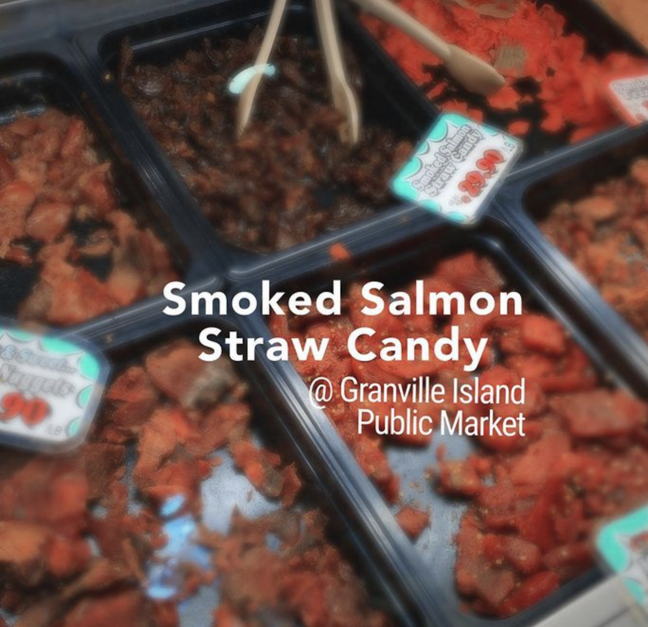 Screen Shot 2021-10-12 at 3.04.28 PM.png