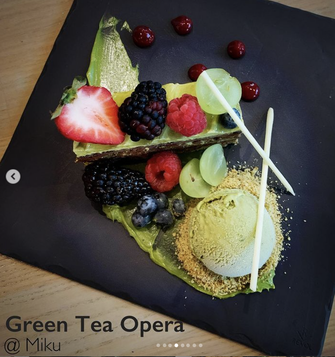 Screen Shot 2021-10-12 at 3.05.22 PM.png