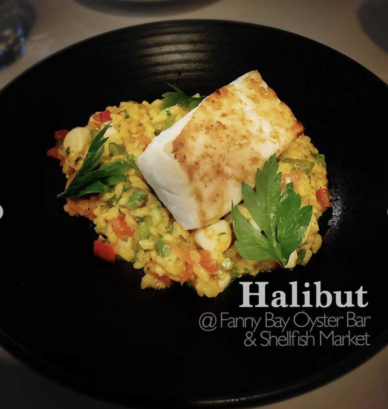 Screen Shot 2021-10-12 at 3.05.28 PM.png