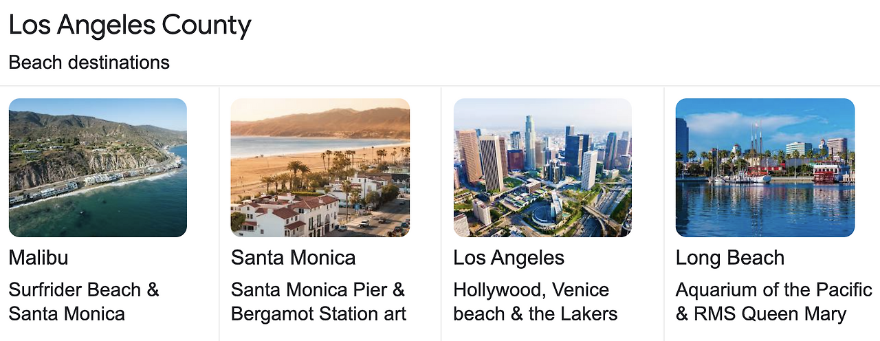 Screen Shot 2021-10-30 at 12.18.55 PM.png