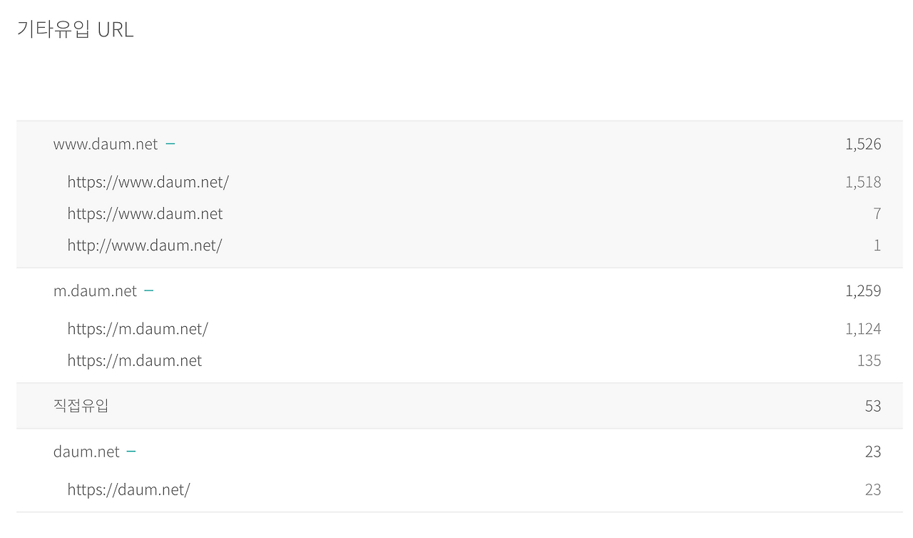 Screen Shot 2021-10-14 at 4.55.24 PM.png