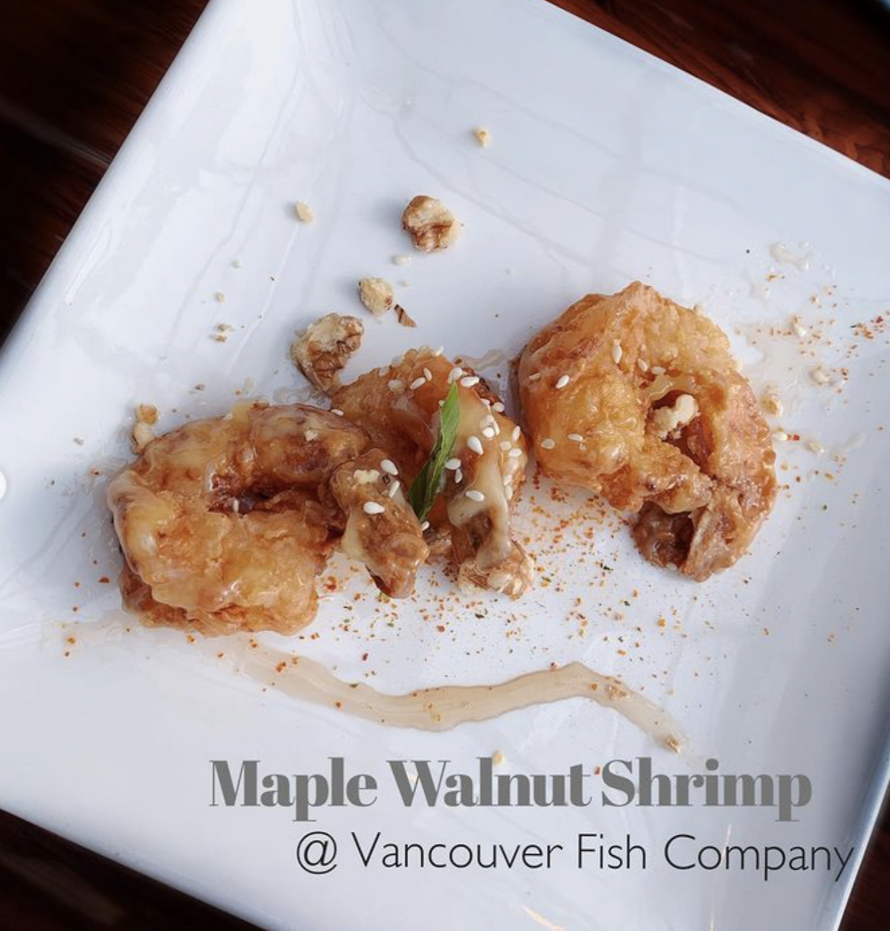 Screen Shot 2021-10-12 at 3.05.05 PM.png