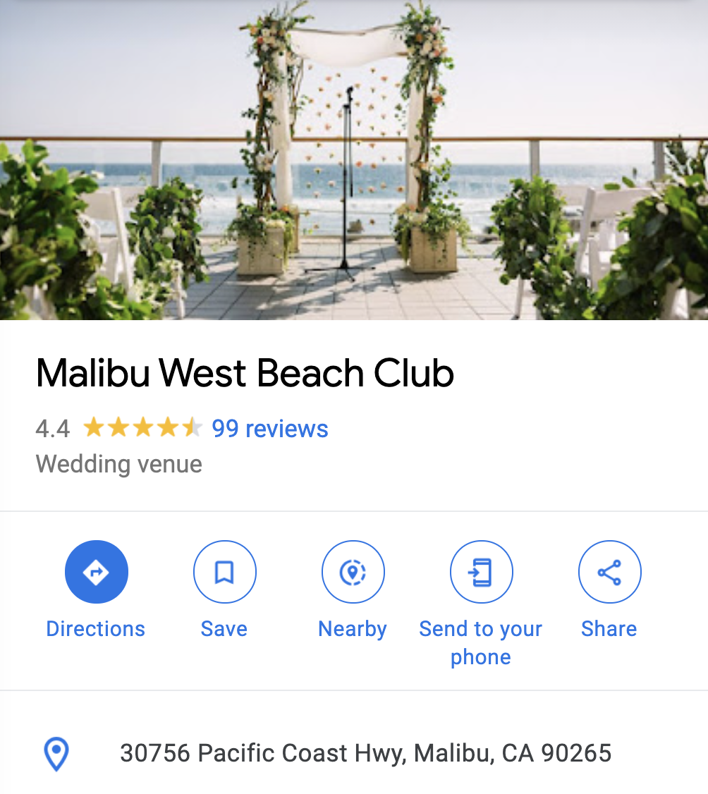 Screen Shot 2021-10-30 at 12.46.33 PM.png