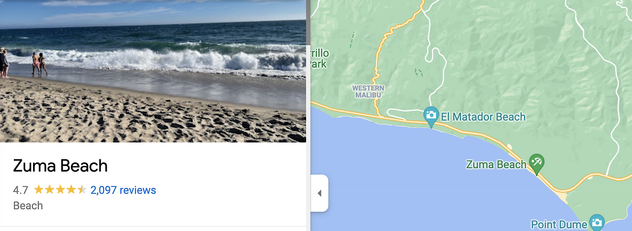 Screen Shot 2021-10-30 at 12.24.27 PM.png