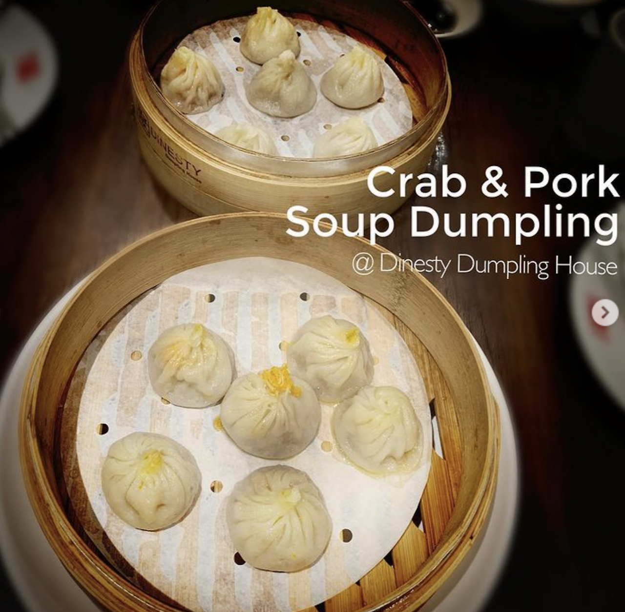 Screen Shot 2021-10-12 at 3.04.47 PM.png