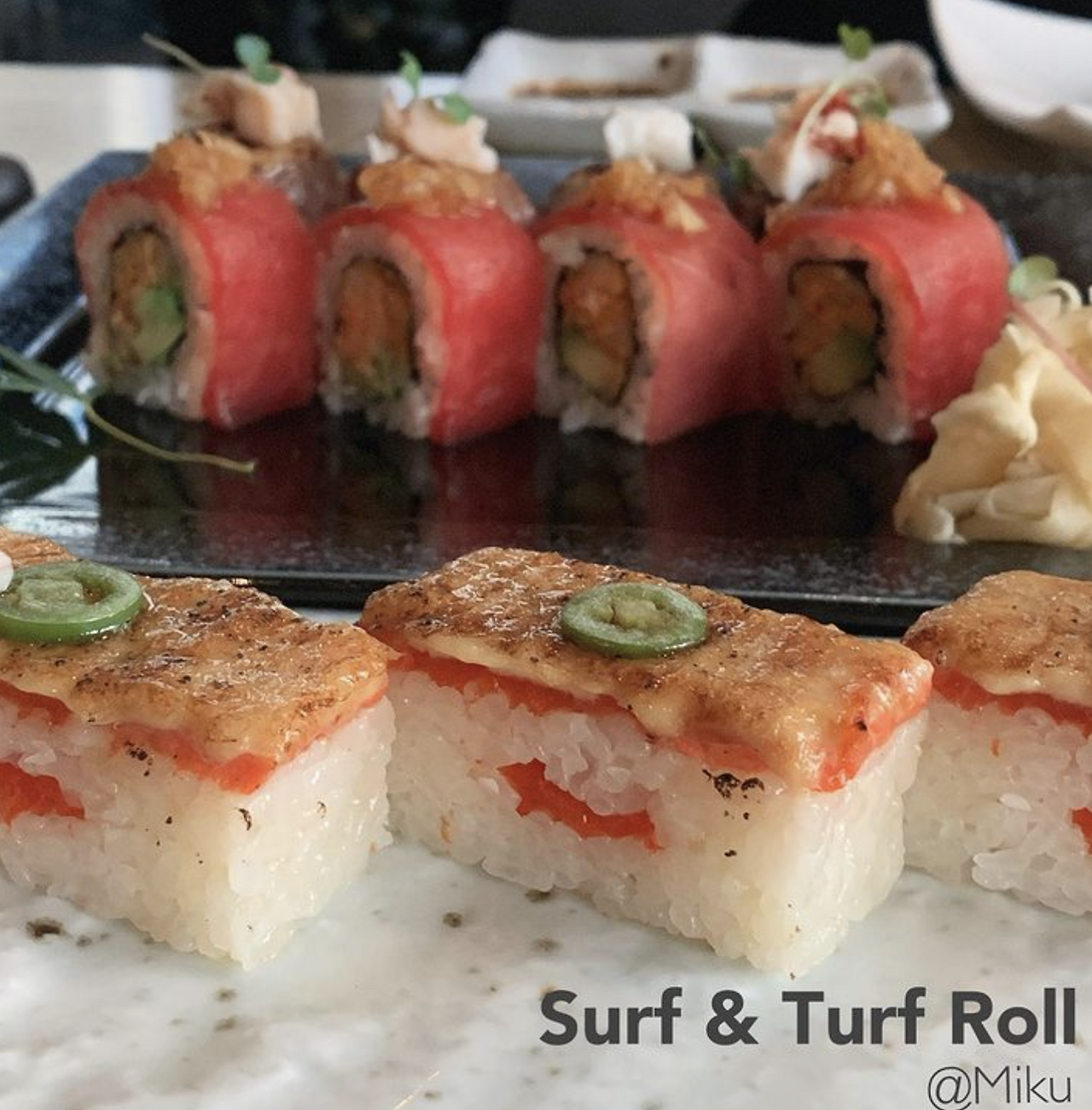 Screen Shot 2021-10-12 at 3.05.52 PM.png