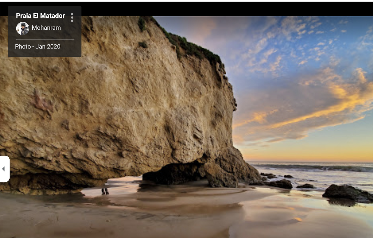 Screen Shot 2021-10-30 at 12.42.59 PM.png