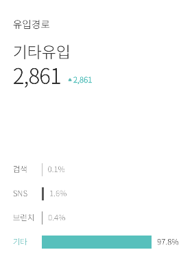 Screen Shot 2021-10-14 at 4.55.31 PM.png