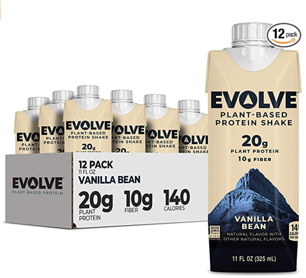 Screen Shot 2021-10-21 at 12.27.08 PM.png