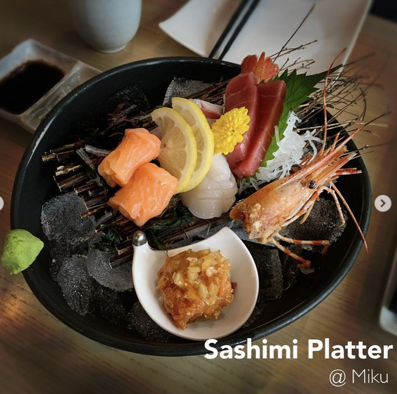 Screen Shot 2021-10-12 at 3.05.45 PM.png