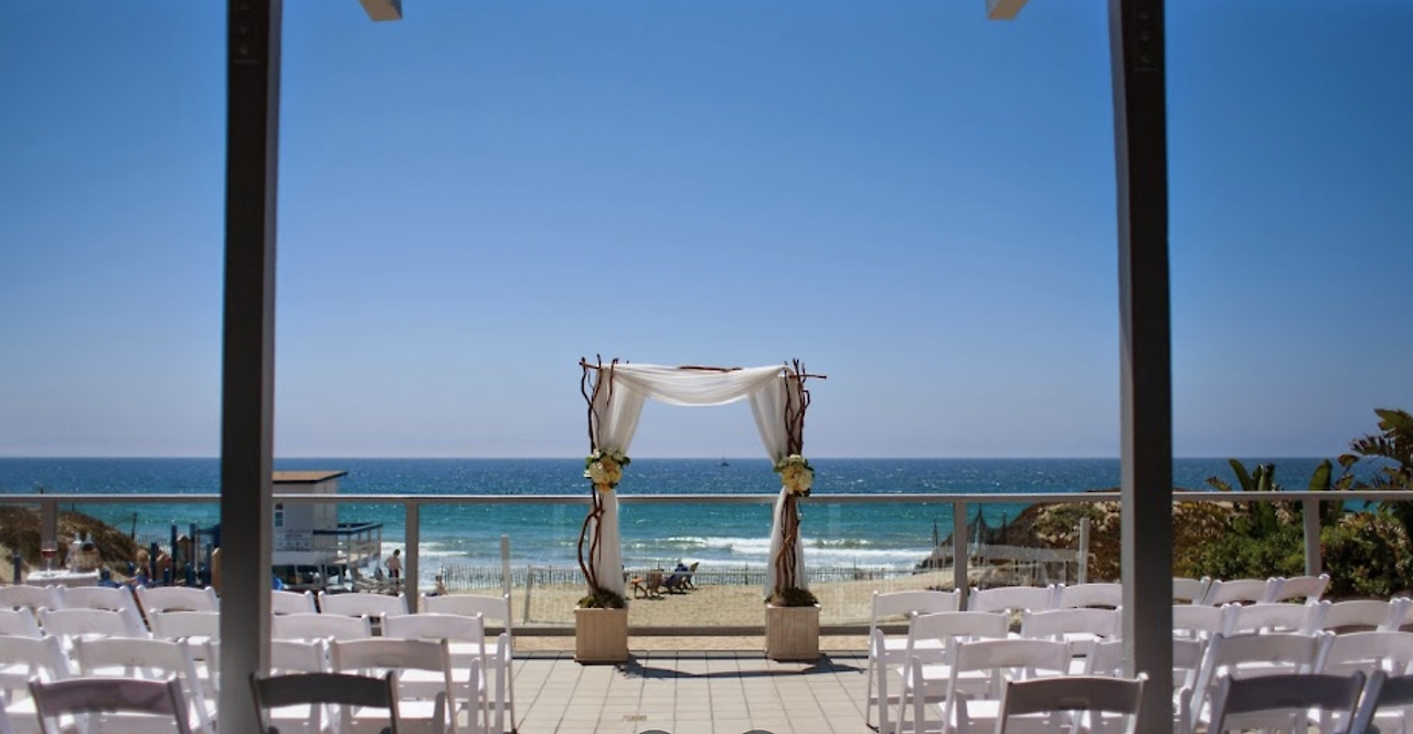 Screen Shot 2021-10-30 at 1.13.45 PM.png