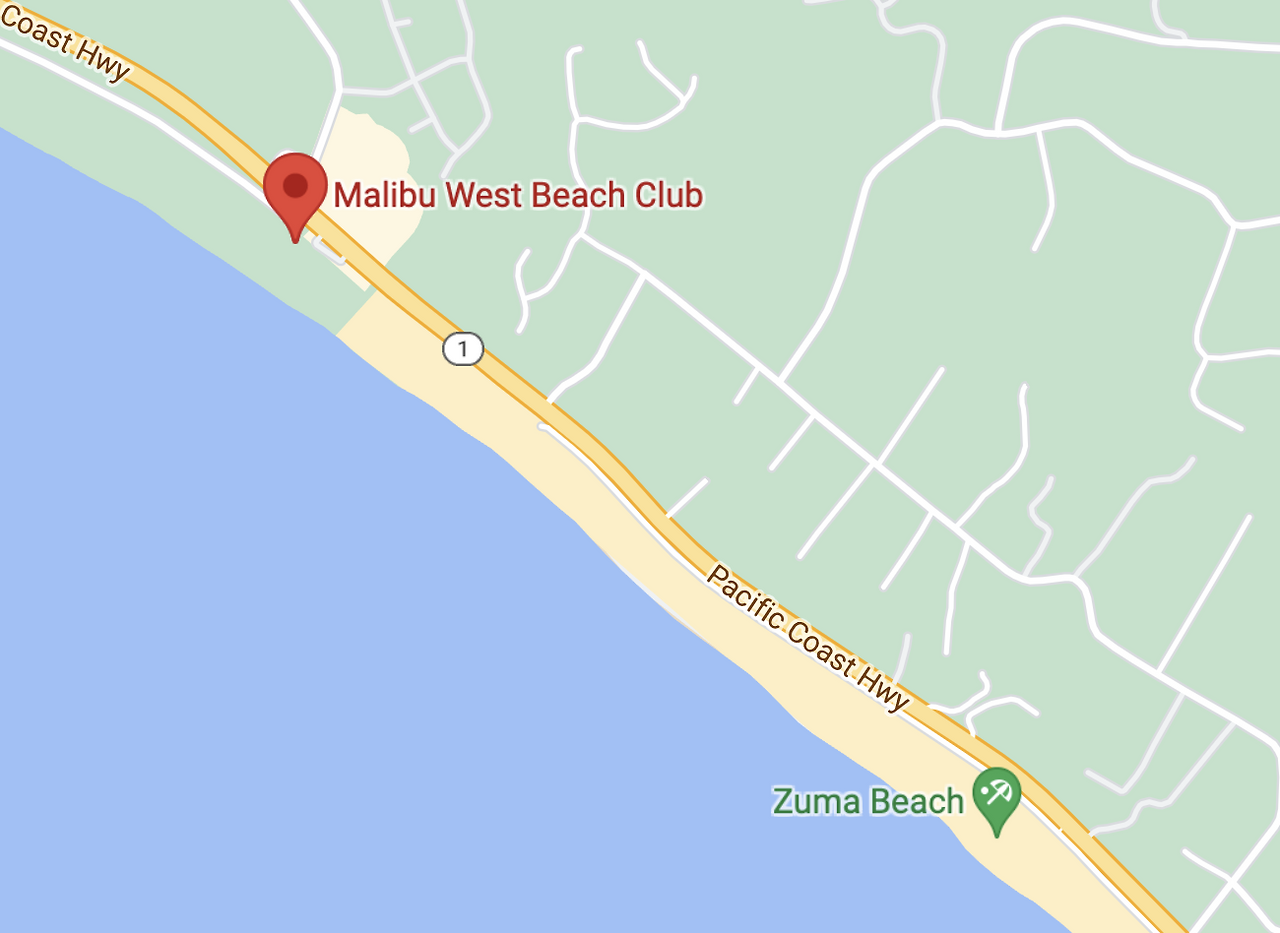 Screen Shot 2021-10-30 at 12.46.20 PM.png