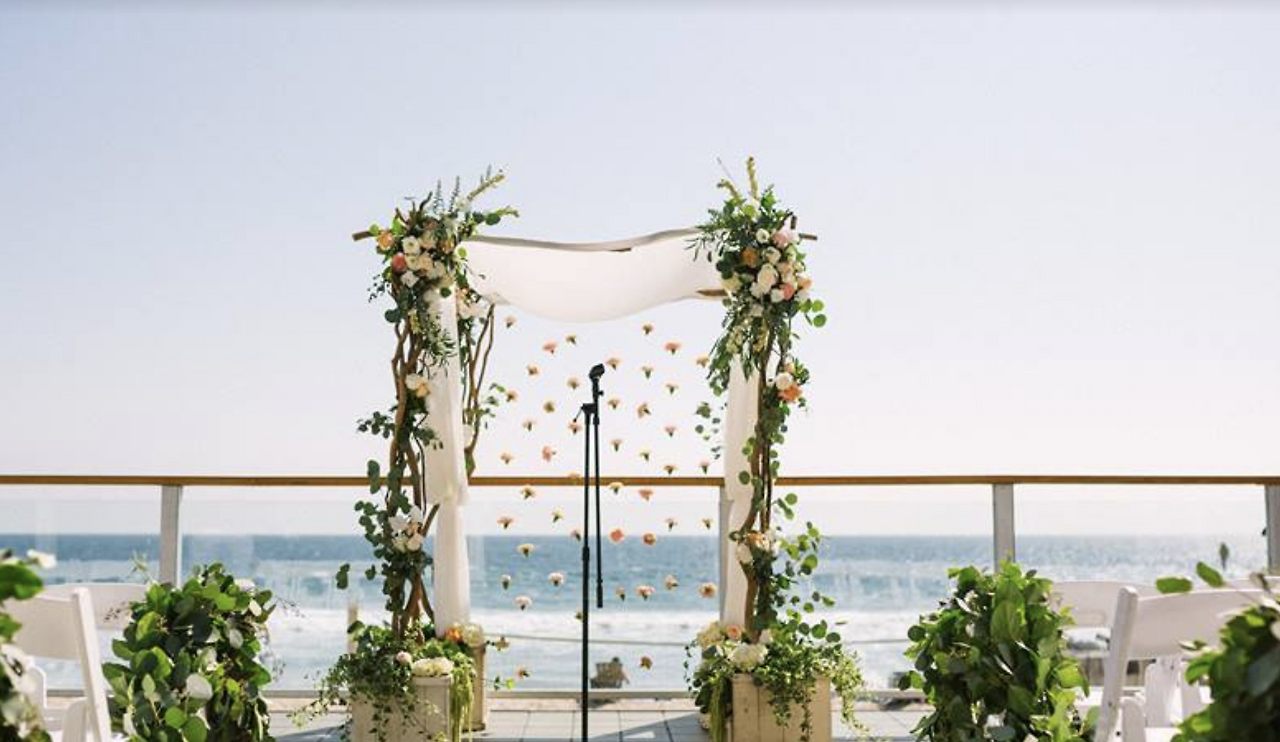 Screen Shot 2021-10-30 at 1.14.14 PM.png