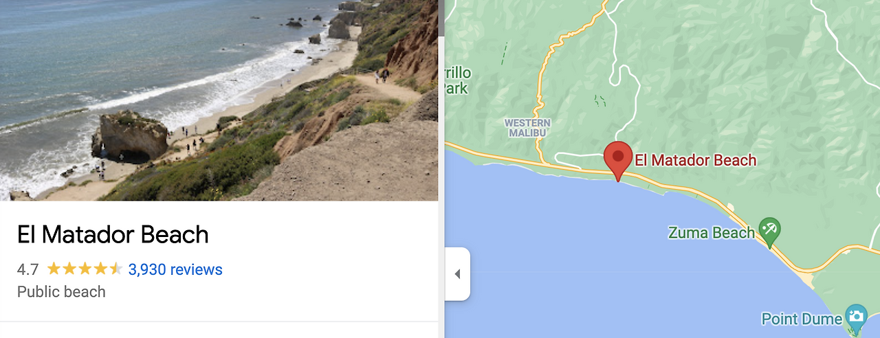 Screen Shot 2021-10-30 at 12.24.38 PM.png