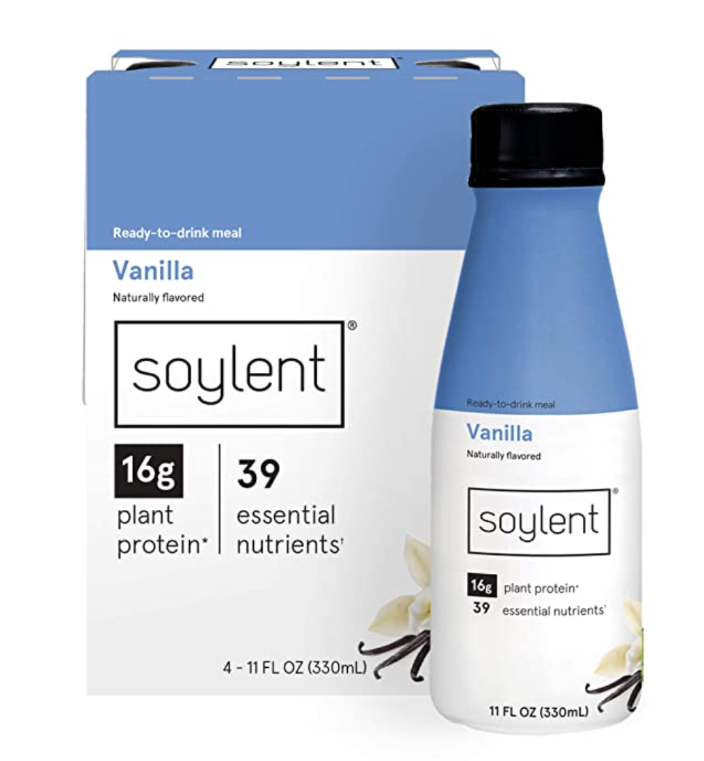 Screen Shot 2021-10-21 at 12.25.54 PM.png