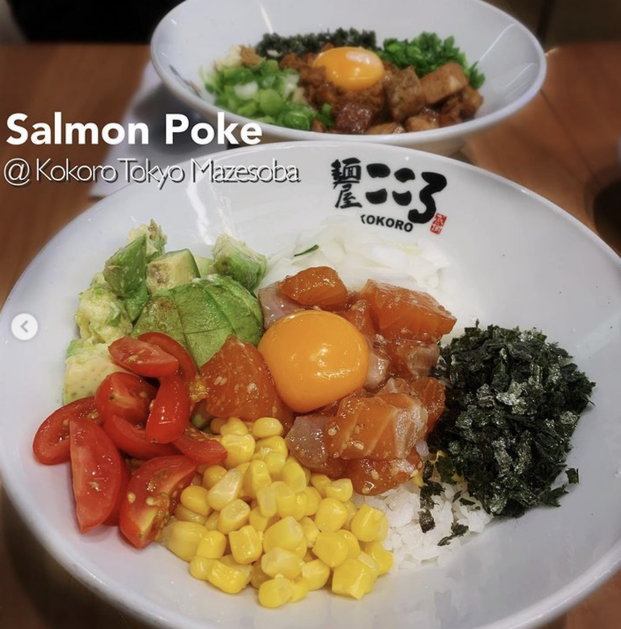 Screen Shot 2021-10-12 at 3.05.35 PM.png