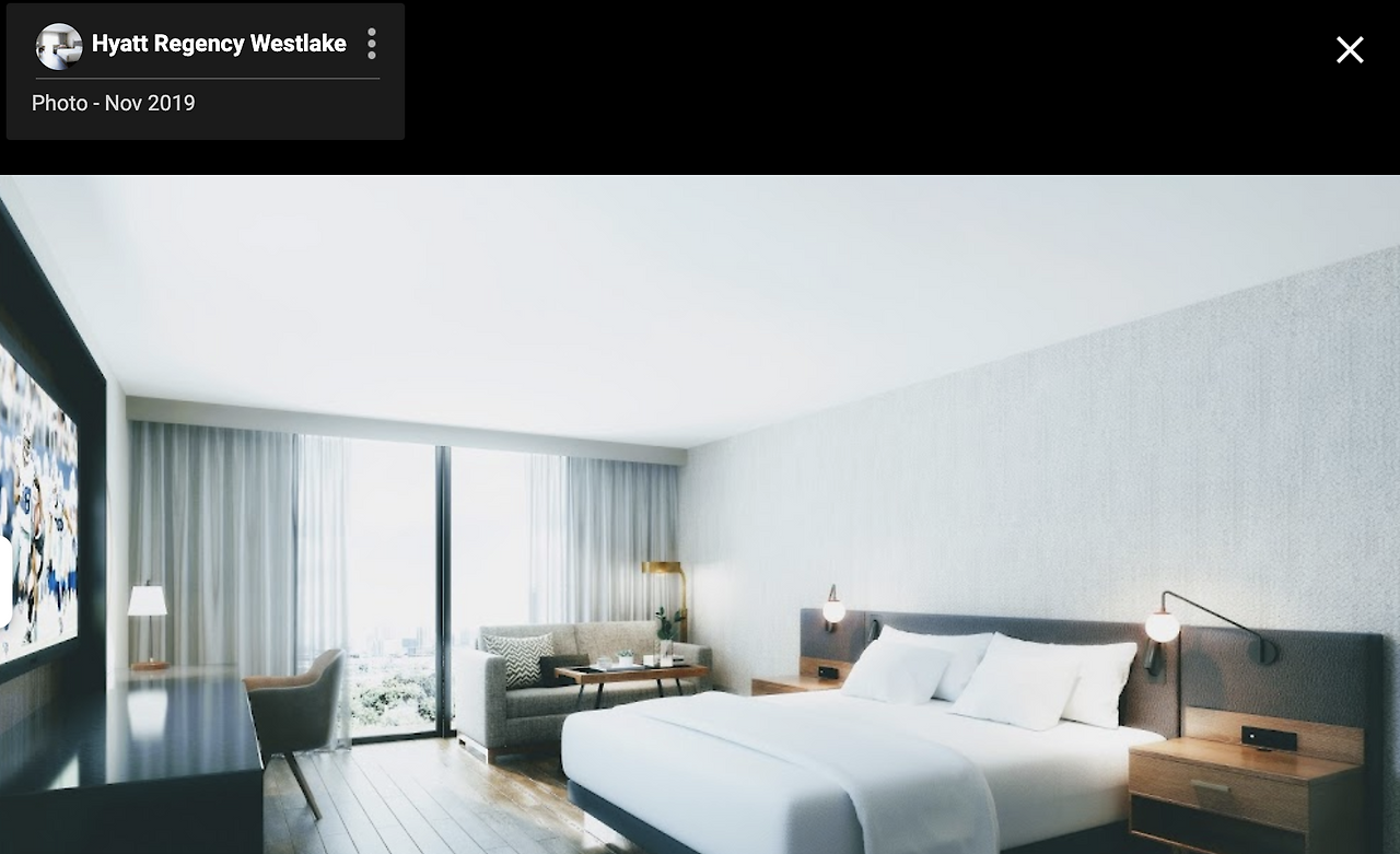 Screen Shot 2021-10-30 at 12.48.26 PM.png