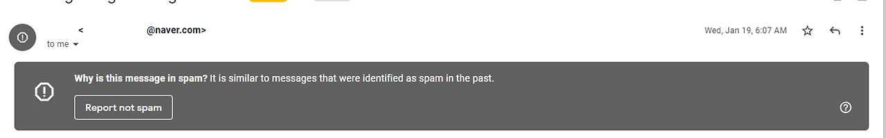 spam.png