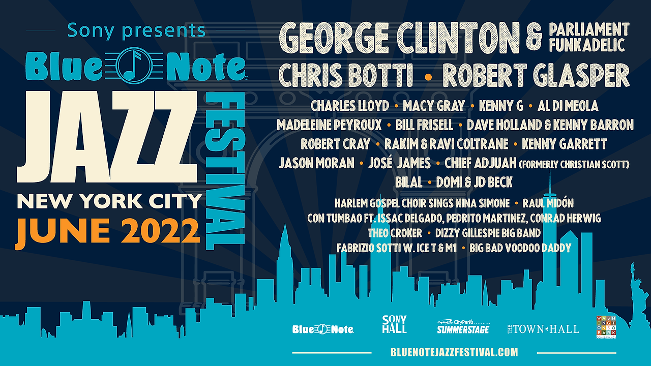 BLUE_NOTE_JAZZ_NYC_POSTER_2022-1920x1080.png