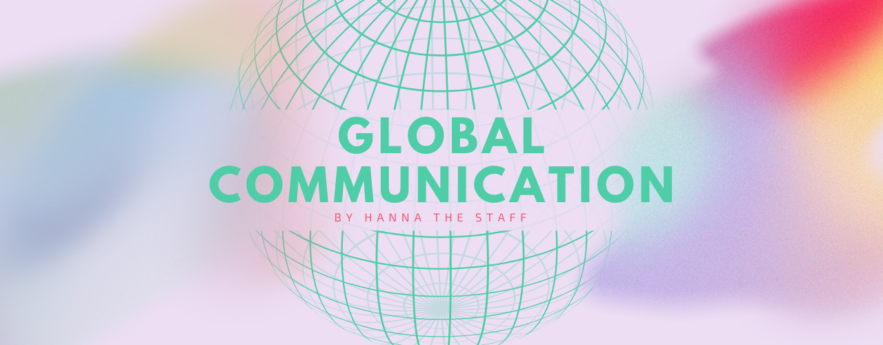 global communication (3).png