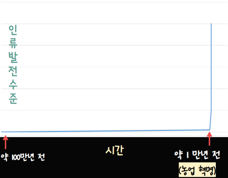 제목을 입력하세요 (3).png