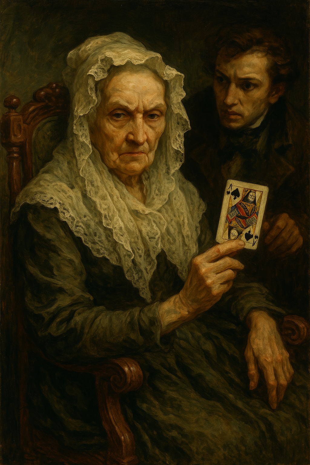 ChatGPT Image 2025년 4월 11일 오전 08_16_50.png