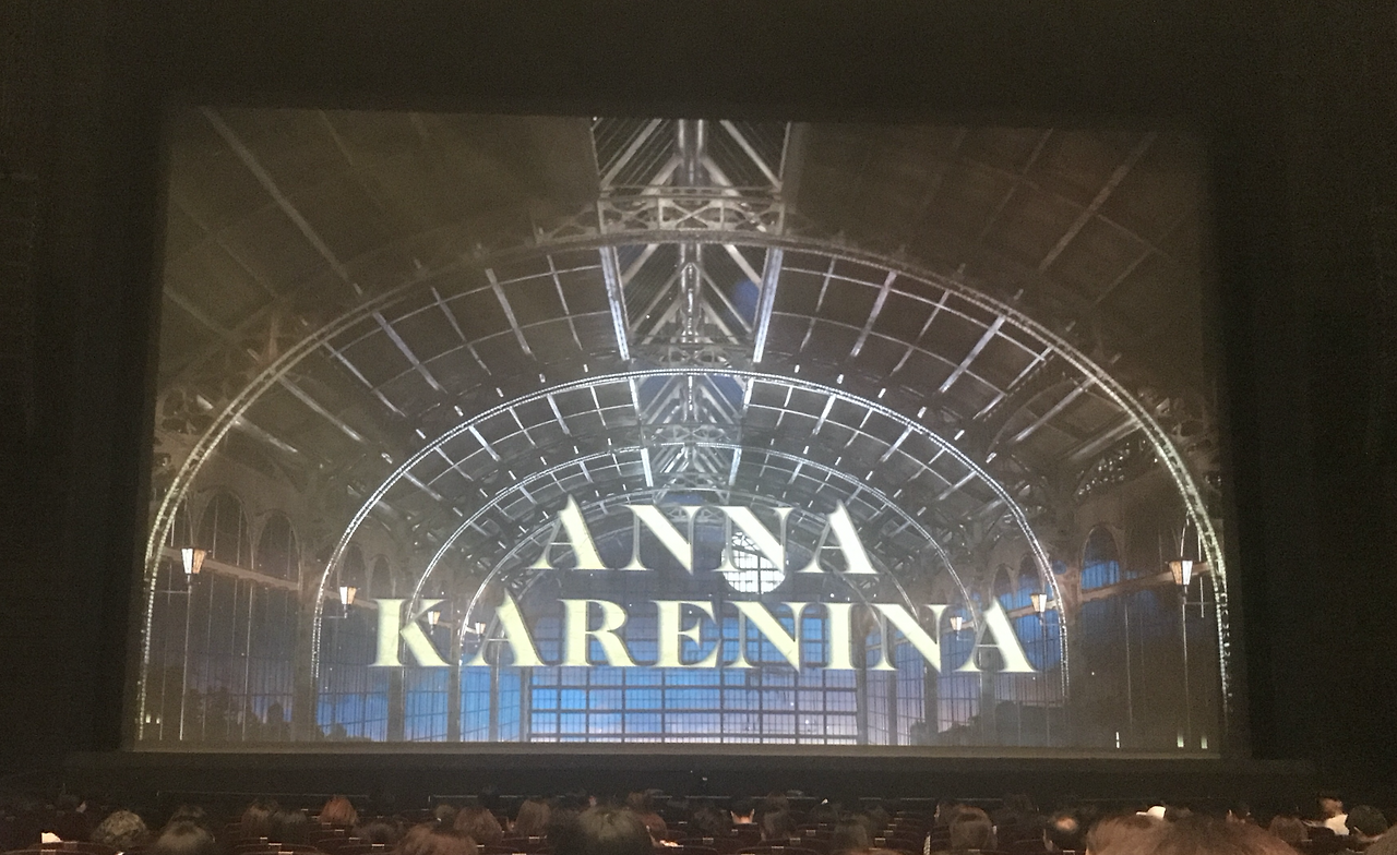 스크린샷 2020-10-06 오후 6.23.55.png