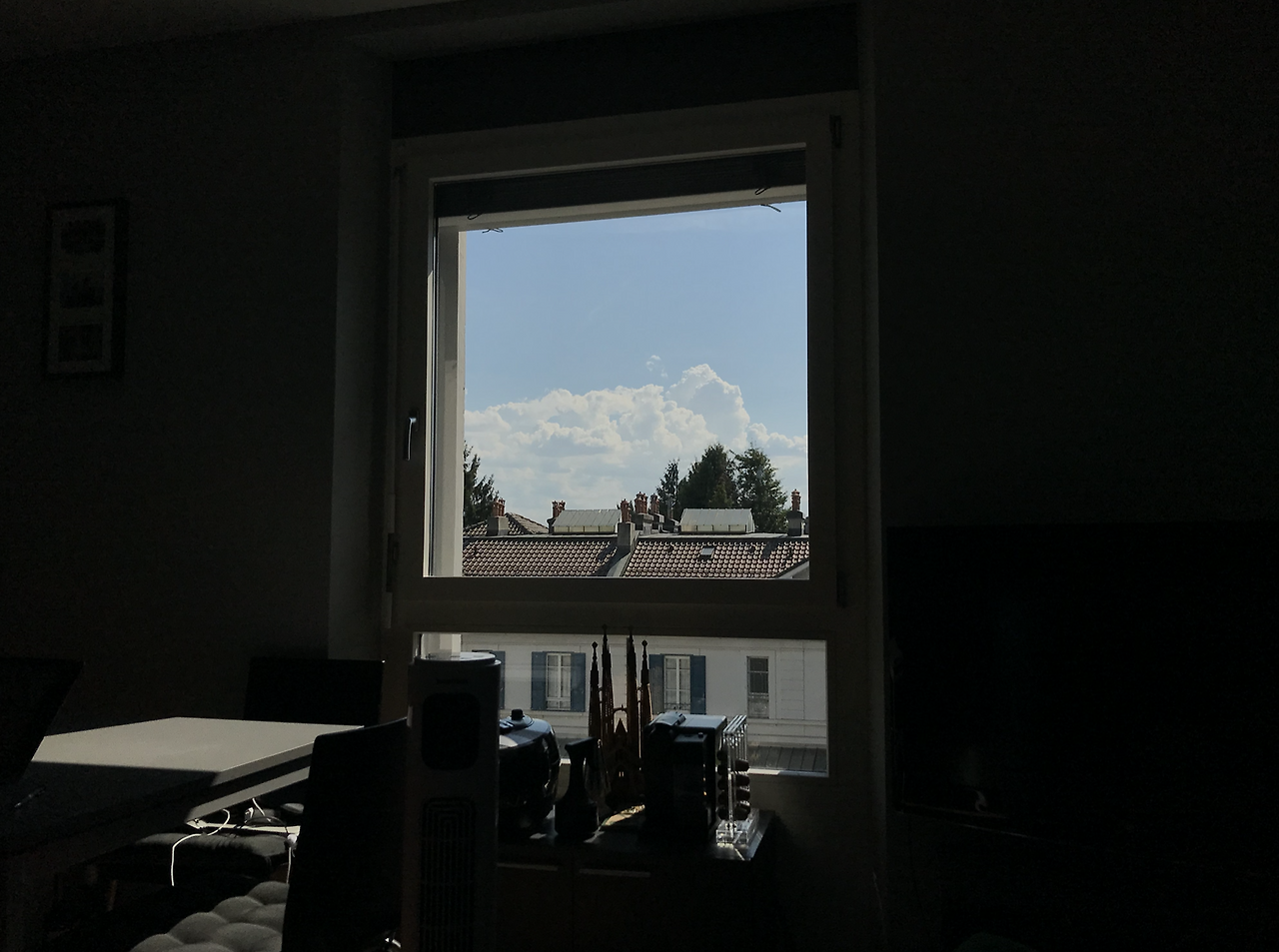 스크린샷 2020-10-06 오후 7.16.19.png