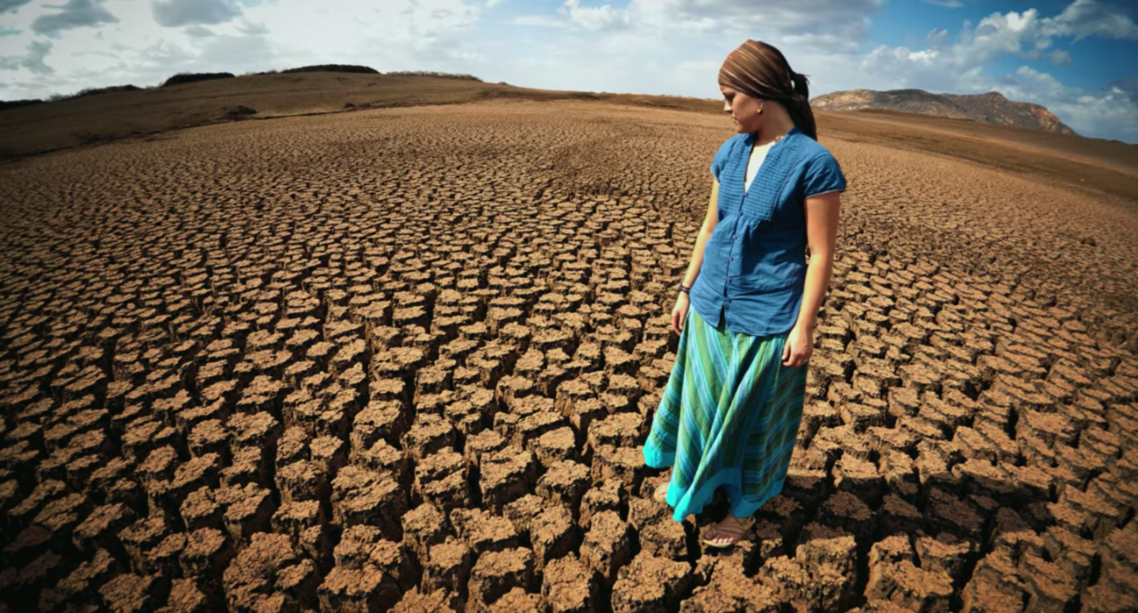 스크린샷 2022-01-19 오후 4.54.07.png