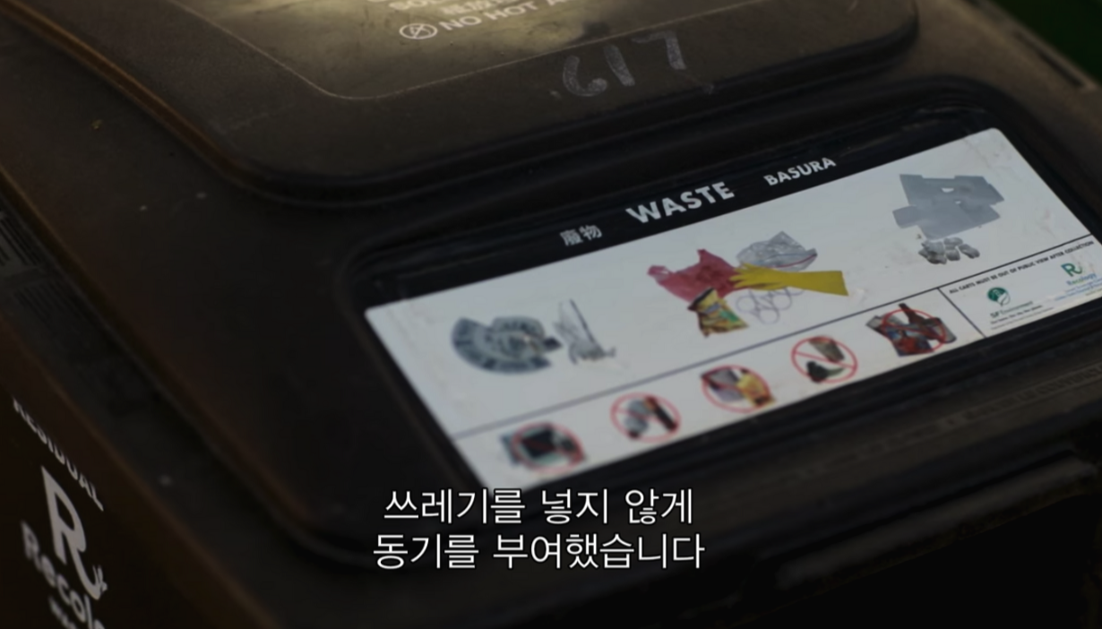 스크린샷 2022-01-20 오후 3.03.02.png