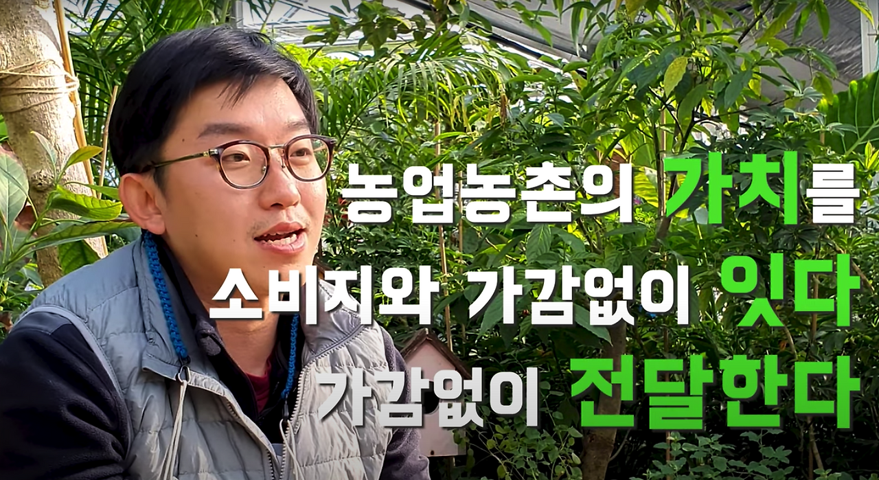 스크린샷 2022-02-23 오후 12.39.39.png