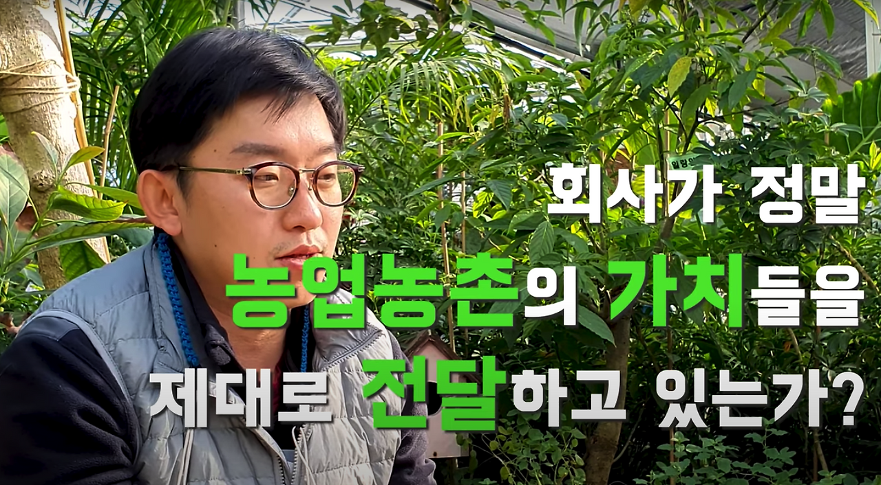 스크린샷 2022-02-23 오후 12.40.42.png