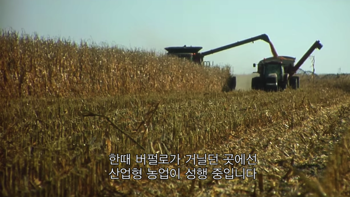 스크린샷 2022-01-19 오후 5.13.38.png