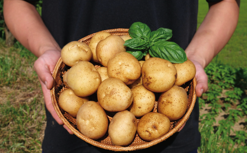 스크린샷 2022-02-23 오후 4.28.00.png