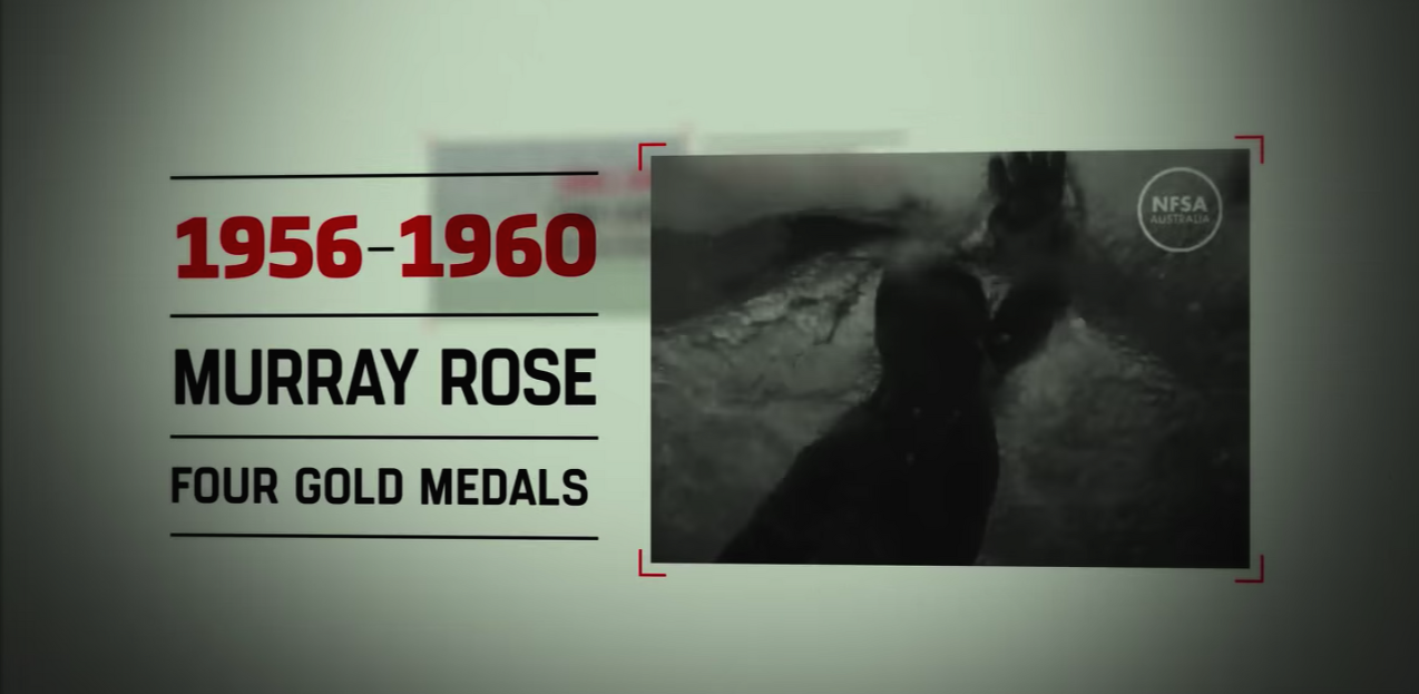 스크린샷 2022-01-14 오후 3.21.00.png