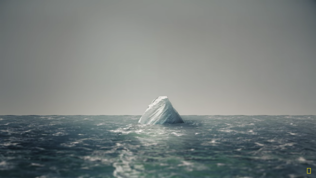 스크린샷 2021-12-10 오후 1.19.02.png