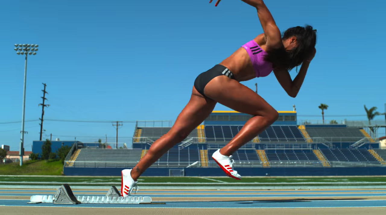 스크린샷 2022-01-14 오후 3.21.47.png