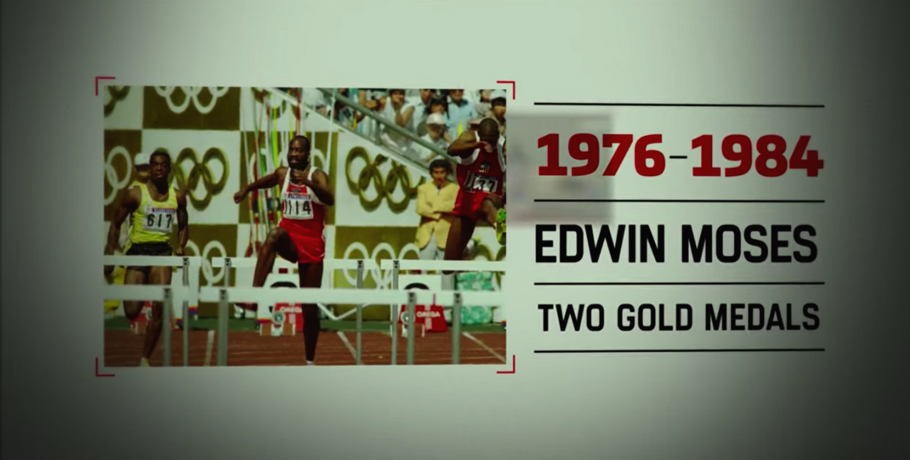 스크린샷 2022-01-14 오후 3.21.10.png