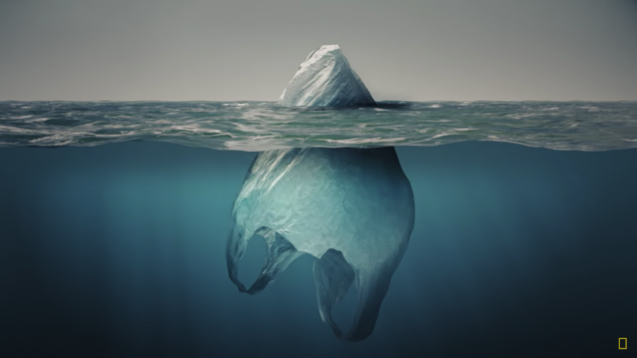 스크린샷 2021-12-10 오후 1.19.09.png