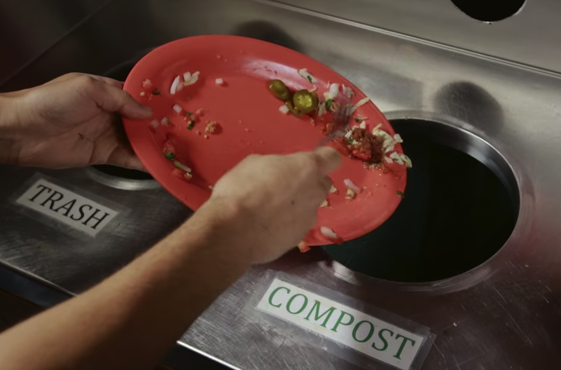 스크린샷 2022-01-20 오후 3.01.05.png