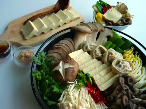 스크린샷 2022-02-23 오후 4.26.17.png