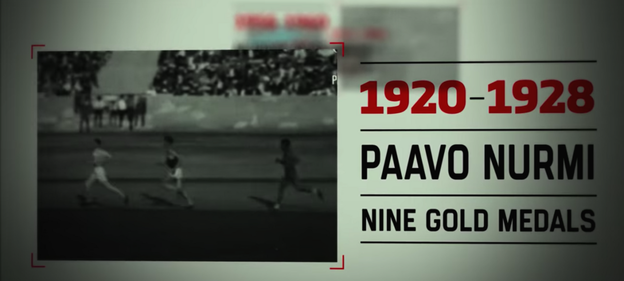 스크린샷 2022-01-14 오후 3.20.57.png