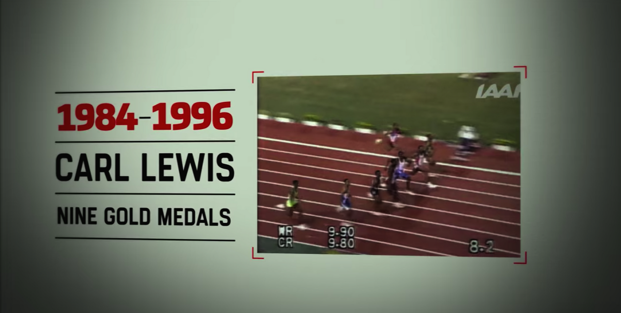 스크린샷 2022-01-14 오후 3.21.13.png