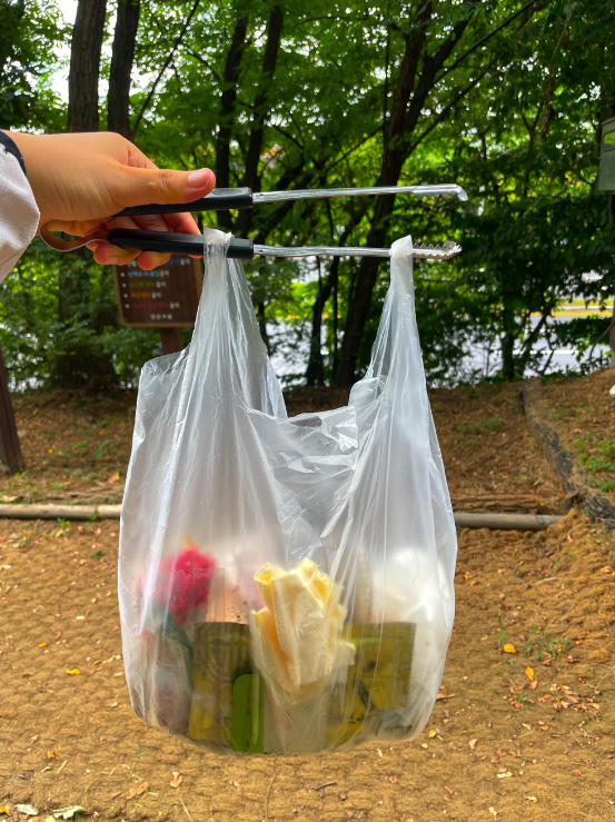 스크린샷 2022-02-17 오후 11.27.10.png