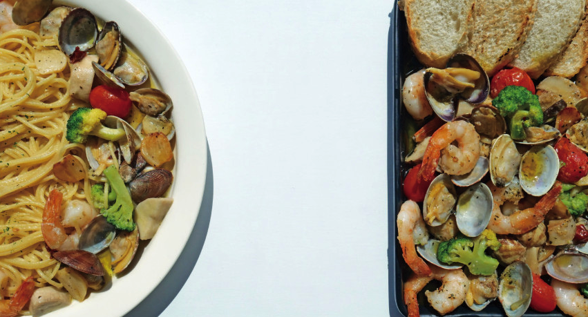 스크린샷 2022-02-23 오후 6.26.51.png