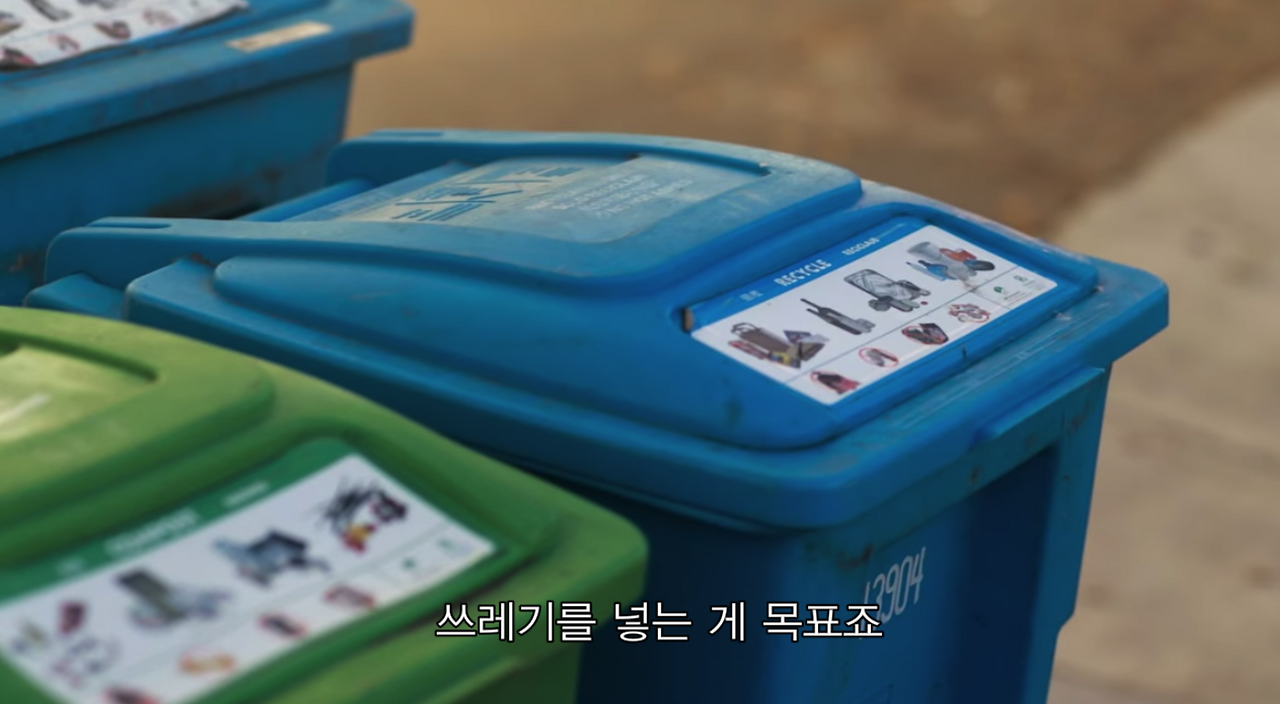 스크린샷 2022-01-20 오후 3.03.58.png