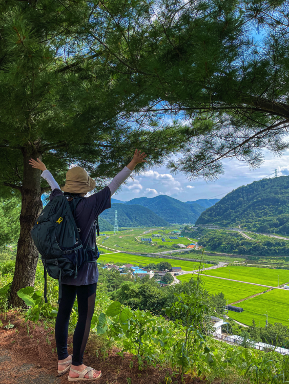 스크린샷 2022-02-17 오후 11.27.25.png