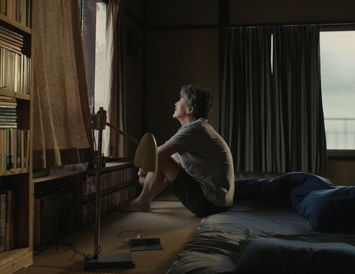 스크린샷 2024-07-18 오후 9.30.03.png